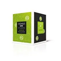 Domus UBY, Côtes de Gascogne IGP Blanc sec 3L