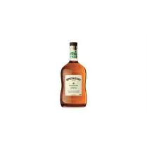 APPLETON ESTATE, Rhum de la Jamaïque Signature