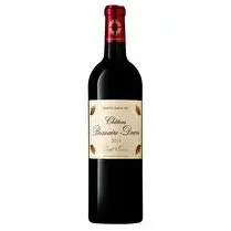 Château Branaire Ducru, Saint Julien AOP 2016
