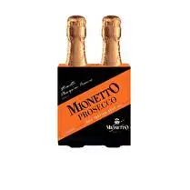 Mionetto, Prosecco brut DOC