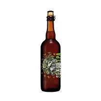 Slash, Bière IPA