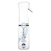 Fébrèze, Diffuseur zéro aqua