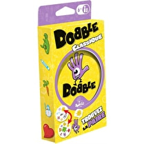 Asmodée, Dobble classic