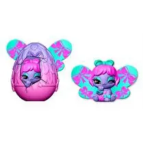 Votre rayon propose, Hatchimals s9 pack de 1