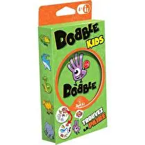 Asmodée, Dobble kids