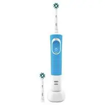 Braun, Oral b vitality 170 bleue