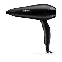 Babyliss, Sèche cheveux Expert Power dry 2100 D563DE