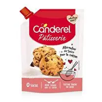 Canderel, Spécial pâtisserie