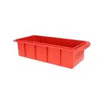 Votre rayon propose, Moule à cake silicone 28,5x12,5x6cm