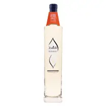 Kalliste, Ile de beauté IGP Blanc Les Coups de Coeur de l'âme du Terroir