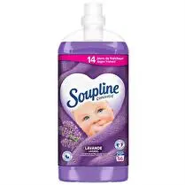 Soupline, Assouplissant concentré lavande