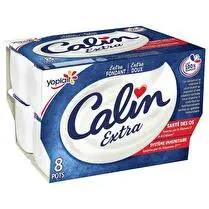 Yoplait, Spécialité laitière extra nature 3.2% MG
