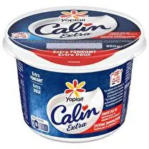 Yoplait, Spécialité laitière extra nature 3.2% MG