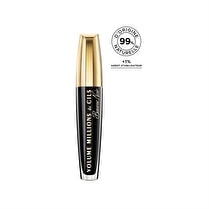 L'Oréal, Mascara volume million cils  baume noir