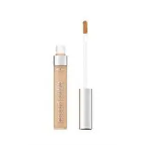 L'Oréal, Teint accord parfait soin correcteur  beige 4N
