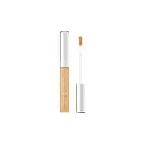 L'Oréal, Teint accord parfait soin correcteur miel doré 6D/W