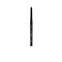 L'Oréal, Le liner signature noir cashmer 01