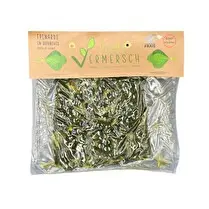 Ferme Vermersch, Epinard local 300g