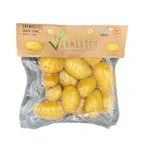 Ferme Vermersch, Pomme de terre de consommation local 500g