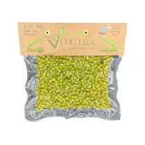 Ferme Vermersch, Petit pois local 300g