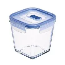 Luminarc, Boîte bure box carré 75cl
