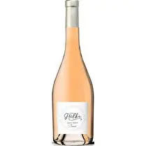 Hilha, Saint-Mont AOP Rosé