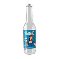 La Madelon, Limonade artisanale