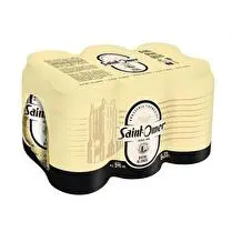 Saint-Omer, Bière blonde