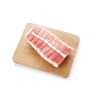 Votre boucher propose, Veau Local : Rôti***