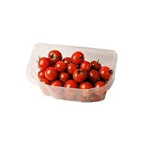 Votre primeur propose, Tomate cerise bio 500g