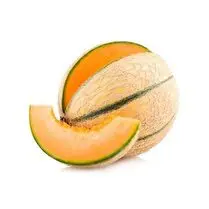 Votre primeur propose, Melon bio
