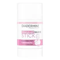 Diadermine, Stick démaquillant