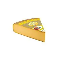 Badoz, Comté AOP millesime 30 mois d'affinage