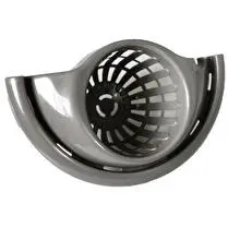 Rozenbal, Essoreur pour seau rond 12l