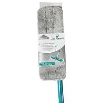 Rozenbal, Balai multi-usages avec housse microfibre, Collection Les Nacrés