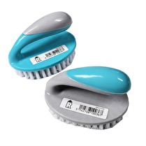 Rozenbal, Brosse à laver avec poignée