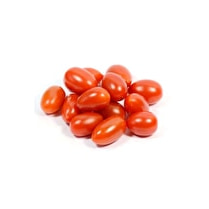 Votre primeur propose, Tomate cerise allongée barquette 1kg