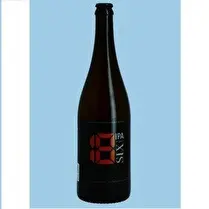 Leonce D'armentieres, Bière IPA
