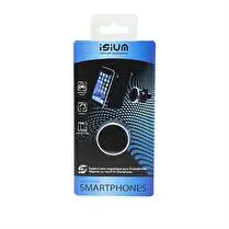 Apm, Support voiture universel magnétique