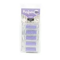 Home Equipement, Parfum senteur lavande pour aspirateur x5 9503