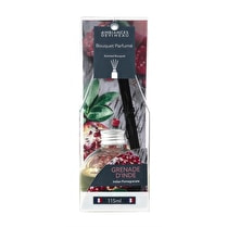 Devineau, Bouquet classique 115ml grenade d'inde