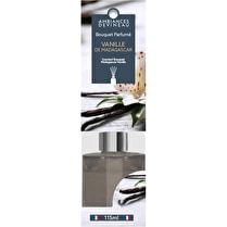 Devineau, Bouquet Parfumé déco 115ML