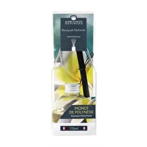 Devineau, Bouquet classique 115ml monoi de polynésie