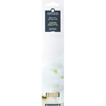 Devineau, Batonnets d'encens jasmin d'egypte x20