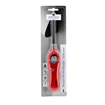 Devineau, Briquet allume bougies 3 coloris assortis : rouge, jaune, noir