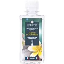 Devineau, Recharge bouquet 180ml monoi de polynésie