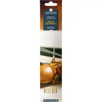 Devineau, Batonnets d'encens argan du maroc x20