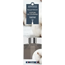 Devineau, Bouquet parfumé déco 115ml