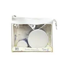 Lénart herboriste, Trousse accessoires