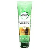 Herbal Essences, Après-shampoing pure aloe vera avocat